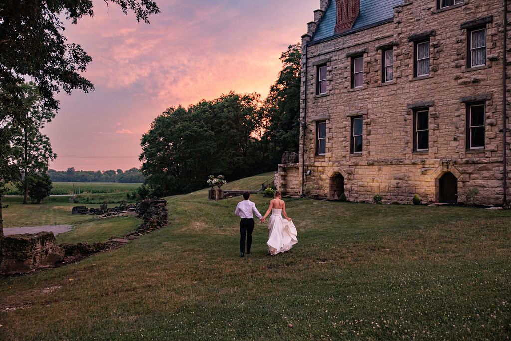 nyhuiswedding previews 30
