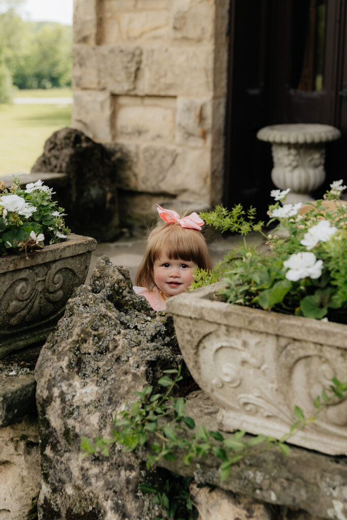 harmeyer wedding